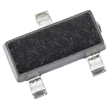 Диод ZHCS1000TA - 506509