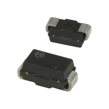 Диод быстрый RS1A - 533797