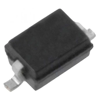 Защитный диод SD15C.TCT - 534336