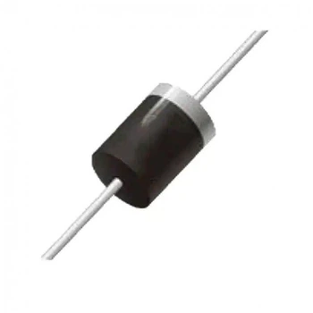 Защитный диод BZW50-33BRL - 534469