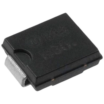 Диод SMCJ120CA-LF - 637815