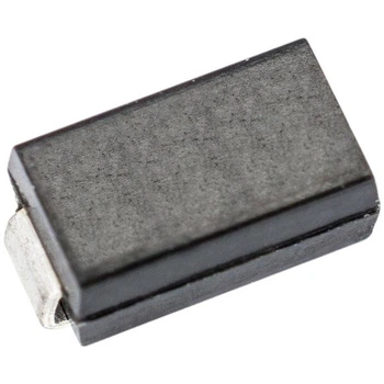 Диод SMAJ15A-E3/61 Vishay - 552112
