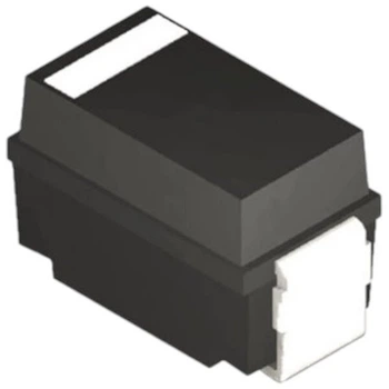 Диод MBRA1H100T3G - 676085