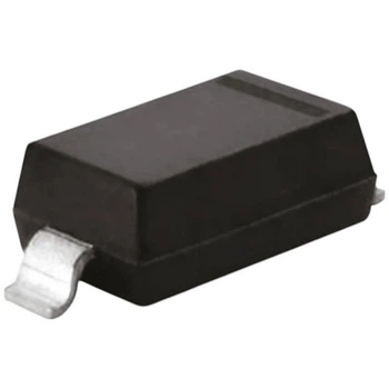 Стабилитрон MMSZ16T1G - 607340