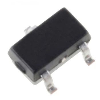 Диод быстрый BAV70W-7-F - 533746