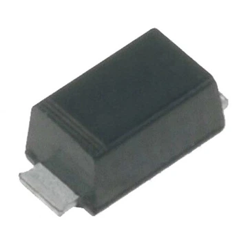 Диод Шоттки SS19L-R2 - 534165