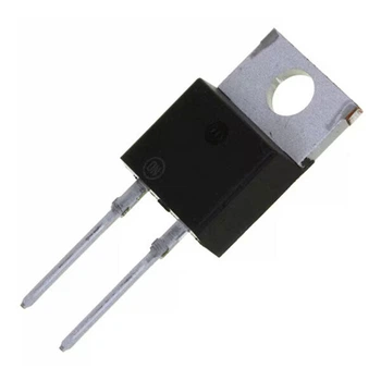 Диод MUR1560G - 421539