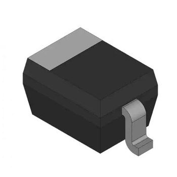 Стабилитрон BZT52C7V5S-DC - 534688
