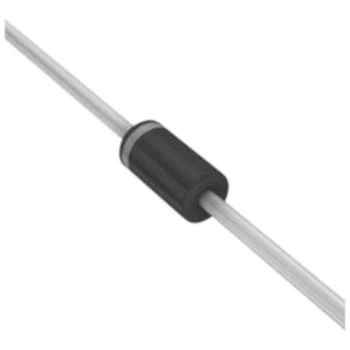 Стабилитрон BZX85C33 R0G - 651443