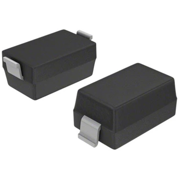 Диод BAT42W-7-F - 568039