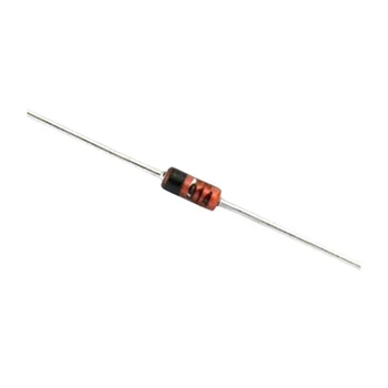 Диод Шоттки BAT46 - 533915