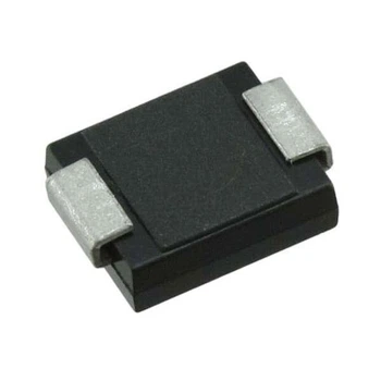 Диод ES3C - 341783