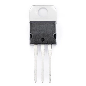Диод MBR2045CT - 421546