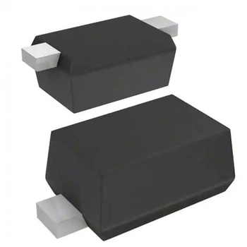 Диод Шоттки BAS70X-TP - 534158