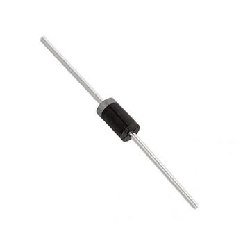 Диод Шоттки MBR160G - 534117