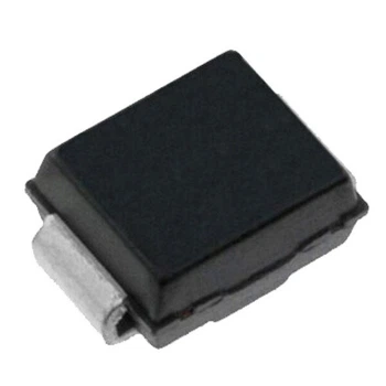 Диод Шоттки SK210 - 533936