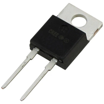 Диод Шоттки MBR40250G - 623792