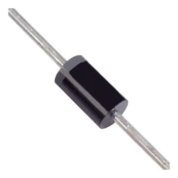Диод SB5100-T - 334289