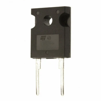 Диод быстрый STTH6012W - 533652