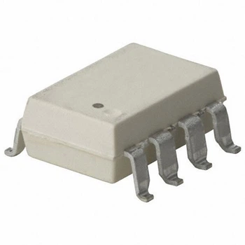 Твердотельное реле PVT422SPBF - 674378
