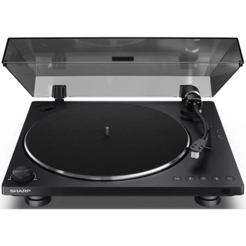 Проигрыватель винила Sharp RP-TT100