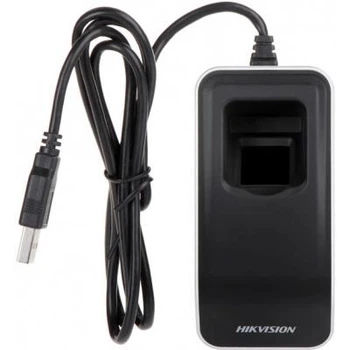 Зчитувач Hikvision DS-K1F820-F