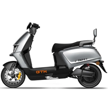 Электроскутер GTM Flex 1500 Wat (83817)