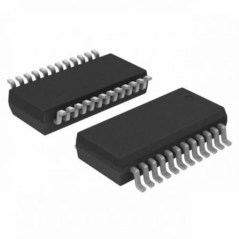 Микросхема управления (драйвер) OZ9972ASN - 438703