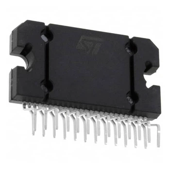 Микросхема TDA7388 - 258534