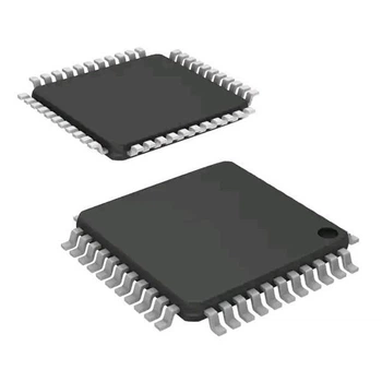 Микросхема контроллера двигателя FAN8038B - 648565