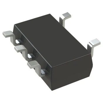 Микросхема HV7800K1-G - 354716