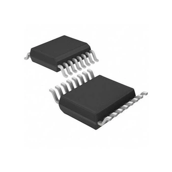 Драйвер светодиода MBI5170GDW - 648838