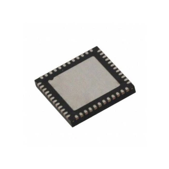 Микросхема контроллера двигателя STSPIN32F0ATR - 650092