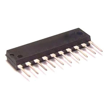 Микросхема KA3082B - 353032
