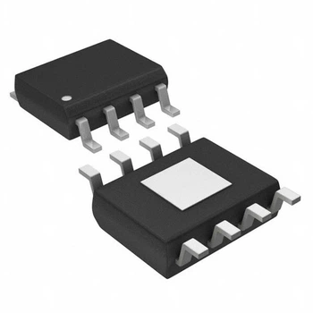 Драйвер двигателя MTD6501C-HC1 - 305770