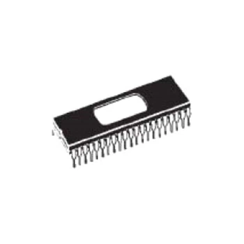 Микросхема M56746SP - 354713