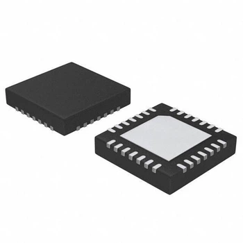 Микросхема контроллера двигателя A4931METTR-T - 648424