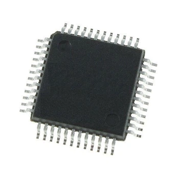 Драйвер светодиода LED2472GBTR - 650075