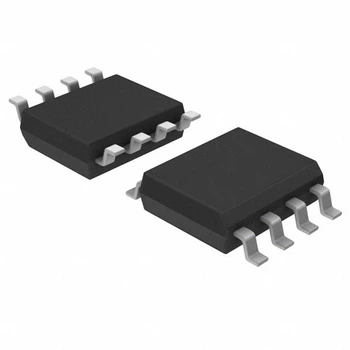 Микросхема NUD4001DR2G - 421555
