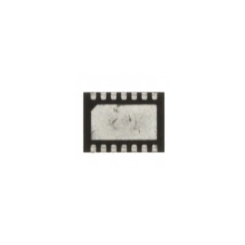Микросхема ZXLD1321DCATC - 354656