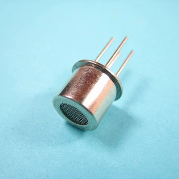 Датчик газа MP-4 - 639883
