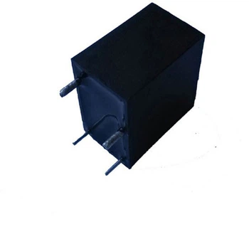 Датчик тока ZEMCT131 - 639500