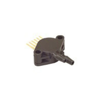 Датчик тиску MPX5500DP - 639717