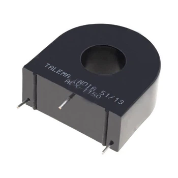 Датчик тока ACX-1150 - 639470