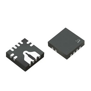 Датчик тока ACS71240KEXBLT-010B3 - 639435