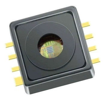 Датчик давления KP216K1409XTMA1 - 639695