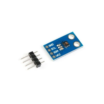 Датчик вологості CJMCU-1080 Module - 639013