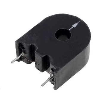 Датчик тока AX-0750 - 639475