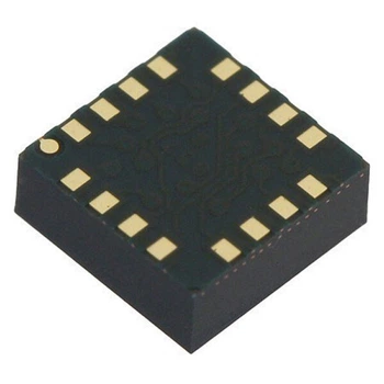 Датчик ускорения L3GD20 - 639334