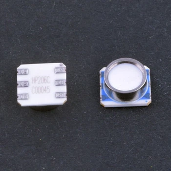 Датчик давления 1HP206C (HopeRF) - 259974